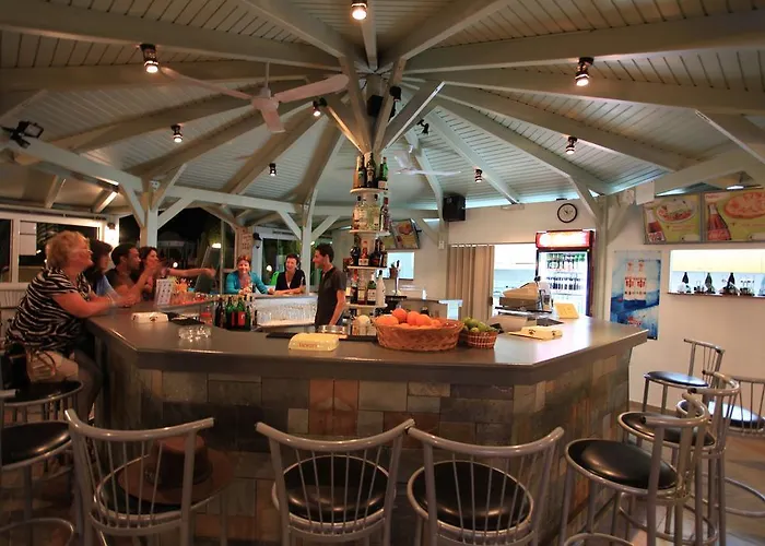 Nikolas Appartments 4* Hersonissos (Crete)