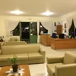Nikolas Appartments