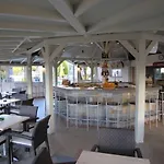 Nikolas Appartments Апарт-готель Херсонісос
