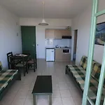 Nikolas Appartments
