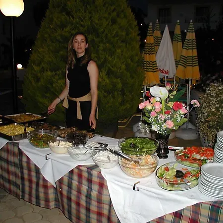 ενοικιαζόμενα νικόλας βίλλας